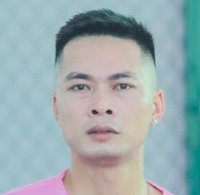 BÙI VĂN TUẤN