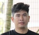 ĐỖ HIỀN