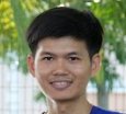 LÊ NHẬT TRƯỜNG