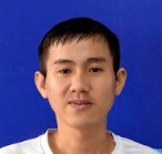 LÊ QUỐC KHẢI
