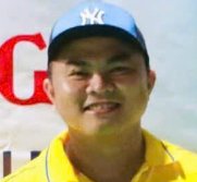 LỢI PHẠM