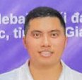 MẠNH CƯỜNG CAMERA
