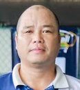 MINH TÂY