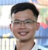 NGUYỄN ĐIỆP