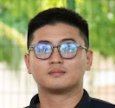 NGUYỄN TÚ