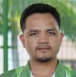 NGUYỄN VĂN ÁI