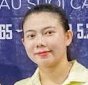 LÊ HOÀI THƯƠNG