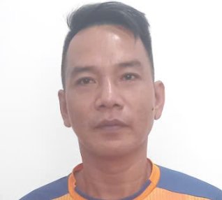 NGUYỄN VĂN CHÁNH