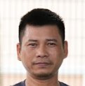 NGUYỄN VĂN ĐẠI