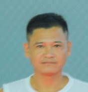 NGUYỄN VĂN QUẢNG