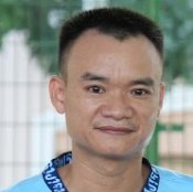 QUAN