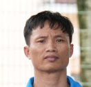 TUẤN VƯƠNG