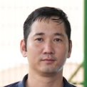 VŨ TIẾN