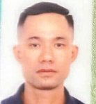 VƯƠNG ĐẠI DƯƠNG