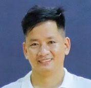 NGÔ MINH SÁNG