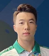 CAO VĂN NAM
