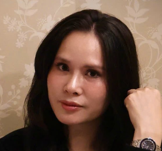 QUYÊN