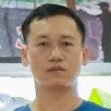 THUẬN THIÊN