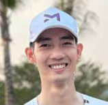 LÊ QUỐC THÁI