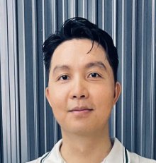 NGUYỄN ĐÌNH LỘC