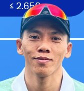 NGUYỄN NHƯ QUÝ