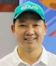 NGUYỄN VĂN ĐÍNH