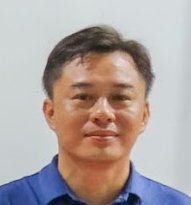MINH