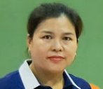 DU BÍCH PHƯƠNG