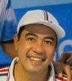 HUỲNH THANH HẢI