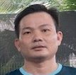 THUẠN CA