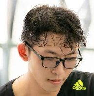CAO HOÀNG DUY