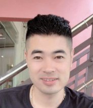 ĐỨC LÊ