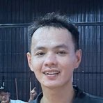 PHẠM VĂN NGHĨA