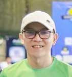 DANH TRẦN THIỆN ÂN