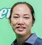 KIM THƯ