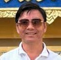 NGUYỄN HOÀI AN