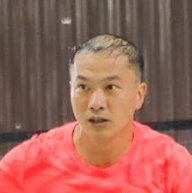 HOÀN MỸ