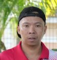 NGUYỄN TUẤN