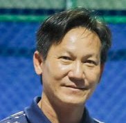 LÊ THANH NGHỊ