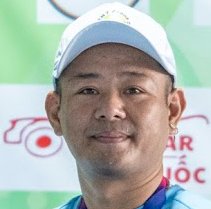 SƠN BÉO