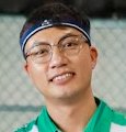 NGUYỄN ĐỨC BÌNH