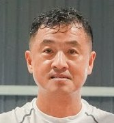 VÕ TÚ PHƯƠNG