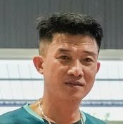 THỐNG NGÔ