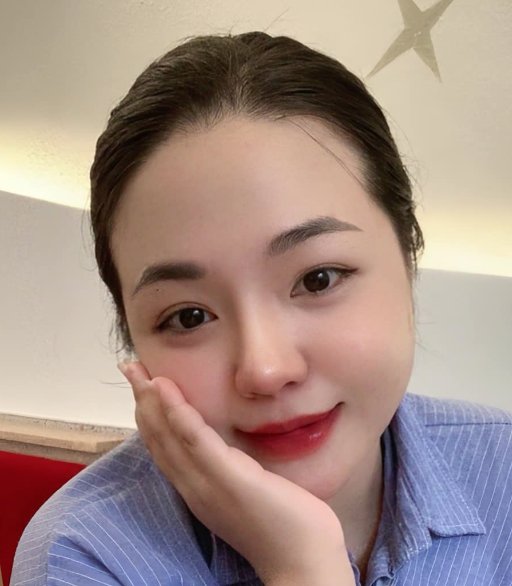 BÍCH NGỌC