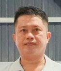 TRUNG TÍNH