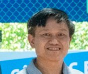 BÙI ĐỨC SƠN