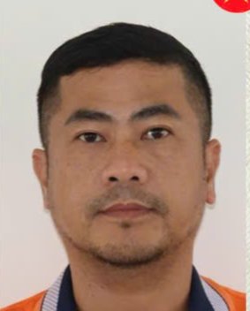 NGUYỄN THANH TÂN