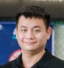 MAI CHÍ HIẾU