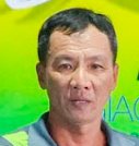 TRẦN MINH HOÀNG (BLACK)