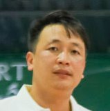 VÕ HOÀI PHONG